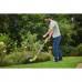 Trimmer electric Ryobi RLT6130