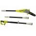 Fierastrau electric telescopic Ryobi RPP750S