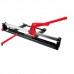 Tăietor de placi Shijing 3072S