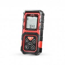 Telemetru Stark LD-60 (290090060)