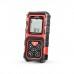 Telemetru Stark LD-60 (290090060)
