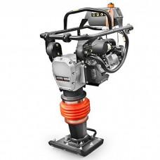 Mai compactor Stark TR-70F (340070002)