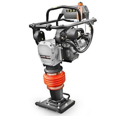Mai compactor Stark TR-70F (340070002)