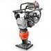 Mai compactor Stark TR-70F (340070002)