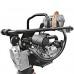 Mai compactor Stark TR-70F (340070002)