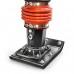 Mai compactor Stark TR-70F (340070002)