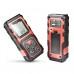 Telemetru Stark LD-60 (290090060)