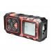 Telemetru Stark LD-60 (290090060)