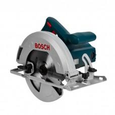 Fierăstrău circular manual Bosch GKS140 (06016B3020)