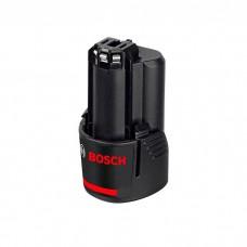 Acumulator Bosch GBA 12V (1600A00X79)