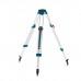 Nivela optica BOSCH GOL32G+BT160+GR500 (06159940AY)
