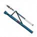 Nivela optica BOSCH GOL32G+BT160+GR500 (06159940AY)