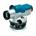 Nivela optica BOSCH GOL32G+BT160+GR500 (06159940AY) Nivela optica BOSCH GOL32G+BT160+GR500 (06159940AY)