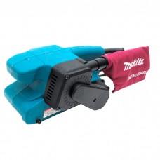 Ленточная шлифмашина Makita 9910