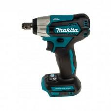 Mașină de înșurubat cu impact Makita DTW181Z