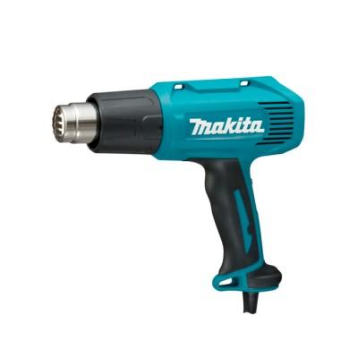 Suflantă cu aer cald Makita HG5030K