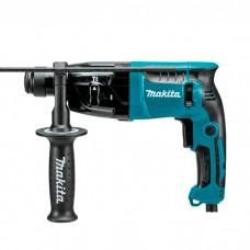 Перфоратор Makita HR1840