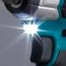 Mașină de înșurubat cu impact Makita DTW181Z