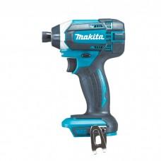Аккумуляторный винтоверт Makita DTD152Z