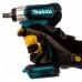 Mașină de înșurubat cu impact Makita DTW181Z