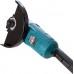 Угловая шлифмашина Makita GA9020