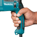 Перфоратор Makita HR1840