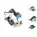 Fierastrau circular manual MAKITA HS7601