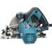 Fierastrau circular manual MAKITA HS7601