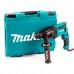 Перфоратор Makita HR1840