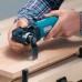 Mașină multifuncțională Makita TM3010CX6J
