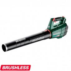 Suflantă de aer pe acumulator METABO LB 18 LTX BL (601607850)