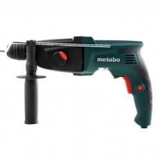 Перфоратор Metabo BHE2444