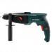 Перфоратор Metabo BHE2444