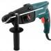 Перфоратор Metabo BHE2444