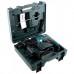 Перфоратор Metabo BHE2444