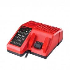 Încărcător Milwaukee M12-18C (4932352959)