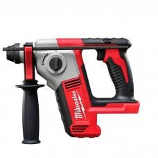 Ciocan rotopercutor Milwaukee M18BH-0 (4933443320)