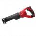 Сабельная пила Milwaukee M18BSX-0 (4933447275) Сабельная пила Milwaukee M18BSX-0 (4933447275)