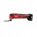 Set instrumente cu acumulatori Milwaukee M12BPP2D-402B (4933441250)