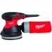 Şlefuitor excentric Milwaukee ROS125E (4933433180)