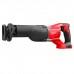 Сабельная пила Milwaukee M18BSX-0 (4933447275)