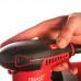 Şlefuitor excentric Milwaukee ROS125E (4933433180)