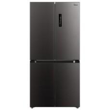 Frigider Midea MDRF632FGF28