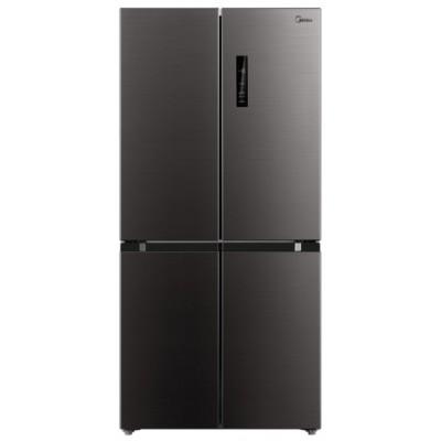 Холодильник Midea MDRF632FGF28
