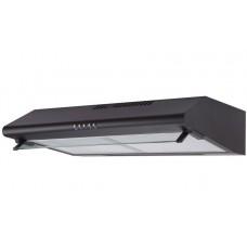Hota Zanetti 602 Black 