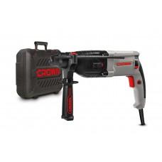 Перфоратор Crown CT18180 BMC