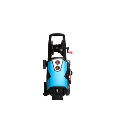 Aparat de curatat cu inalta presiune Fixtec FHPW1601