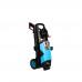 Aparat de curatat cu inalta presiune Fixtec FHPW1601