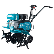 Motocultor Könner&Söhnen KS 7HP-850A