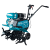 Мотокультиватор Könner&Söhnen KS 7HP-850A